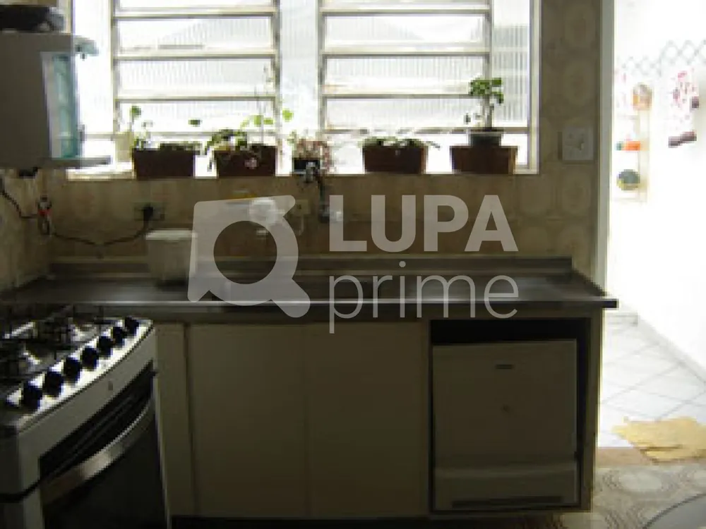 Casa, 3 quartos, 140 m² - Foto 2