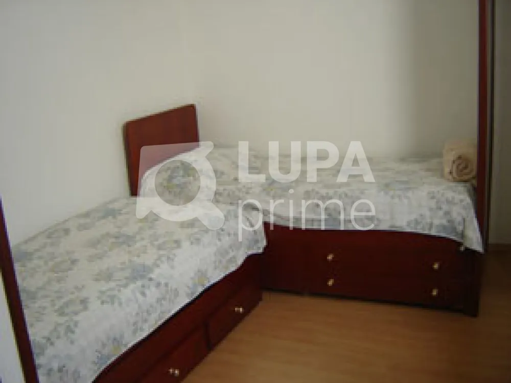 Casa, 3 quartos, 140 m² - Foto 3