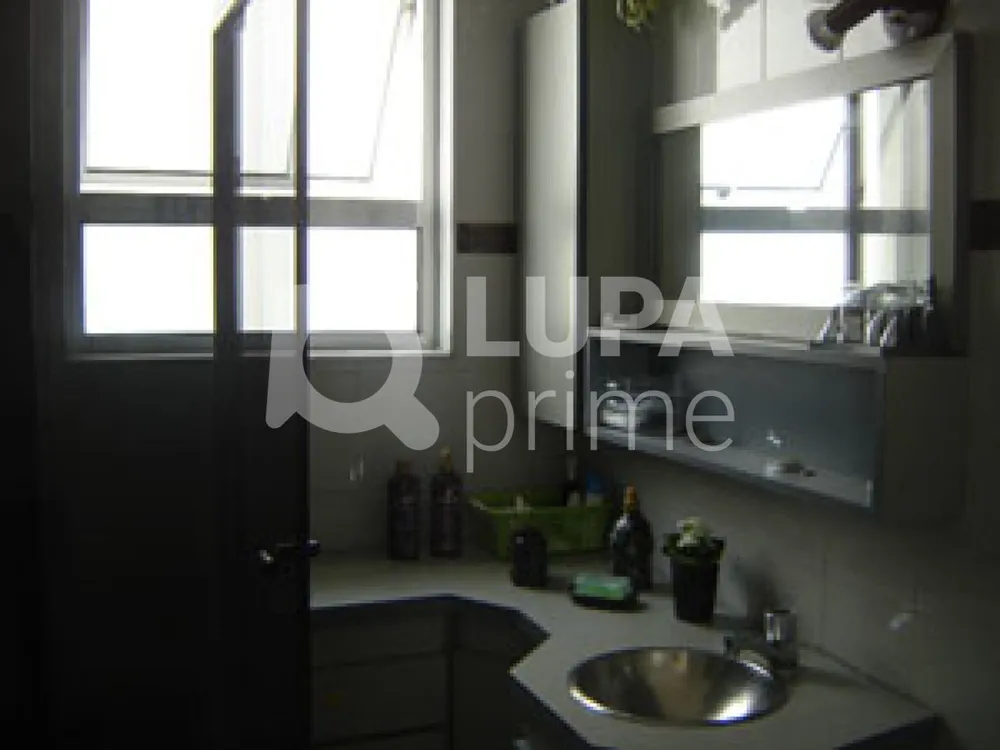 Casa, 3 quartos, 140 m² - Foto 11