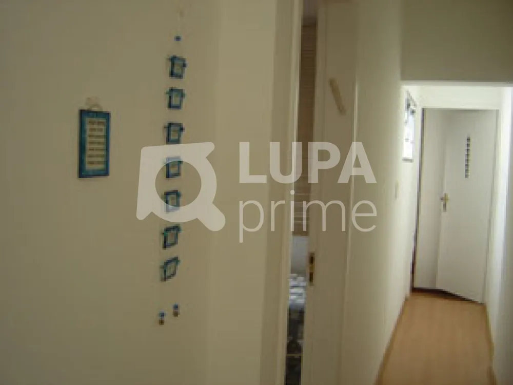 Casa, 3 quartos, 140 m² - Foto 10