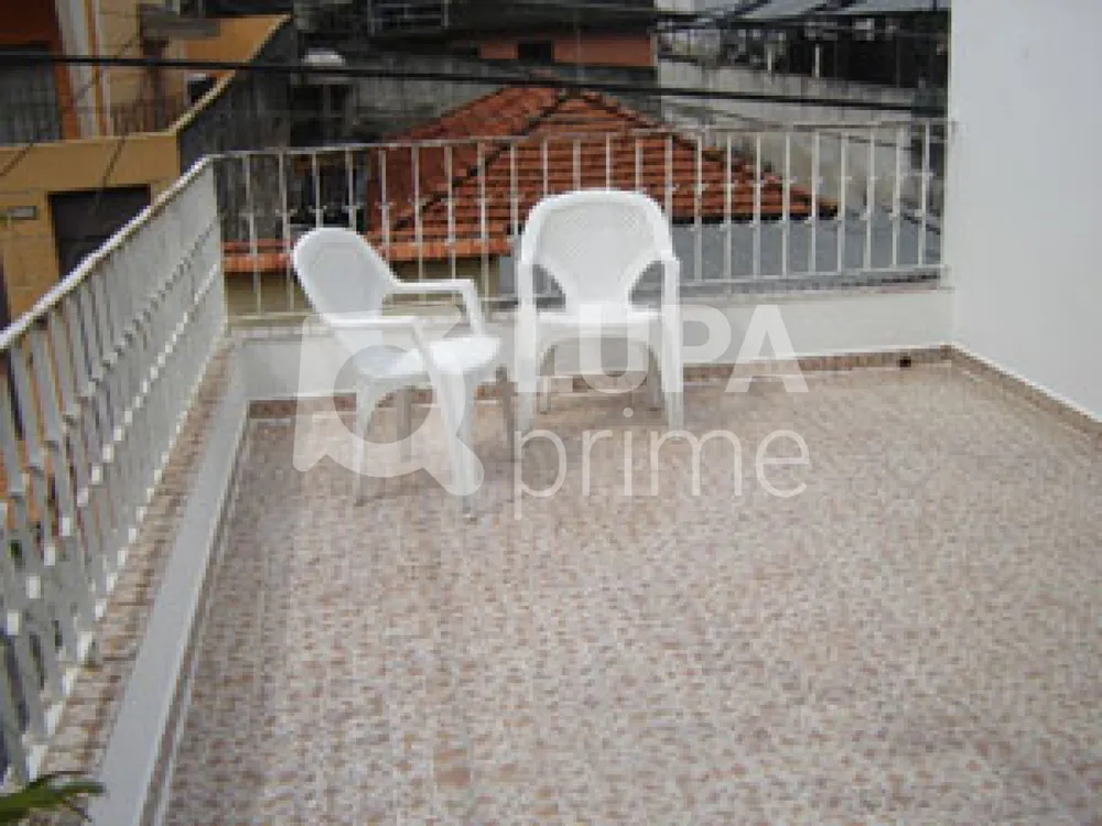 Casa, 3 quartos, 140 m² - Foto 12