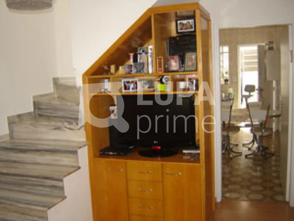 Casa, 3 quartos, 140 m² - Foto 9