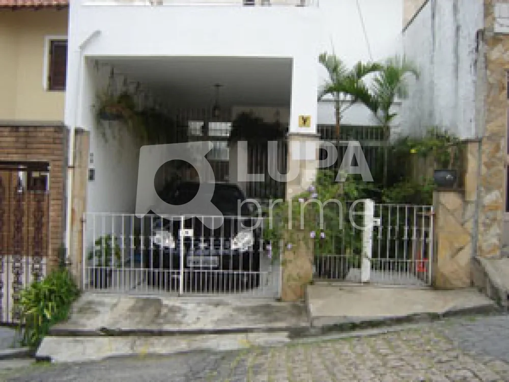 Casa, 3 quartos, 140 m² - Foto 7