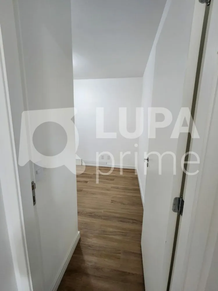 Apartamento, 2 quartos, 43 m² - Foto 12