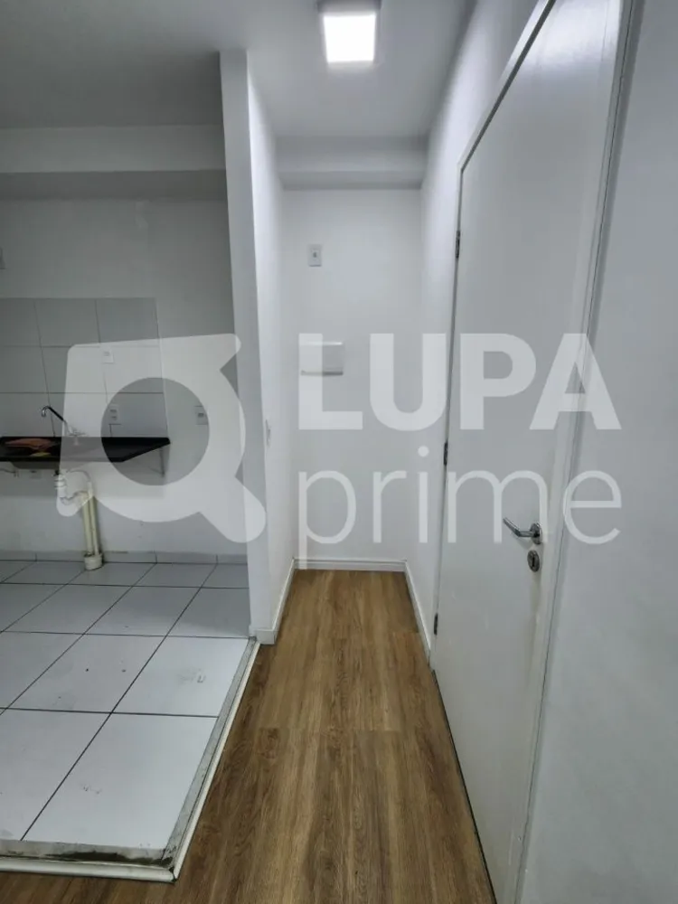 Apartamento, 2 quartos, 43 m² - Foto 6
