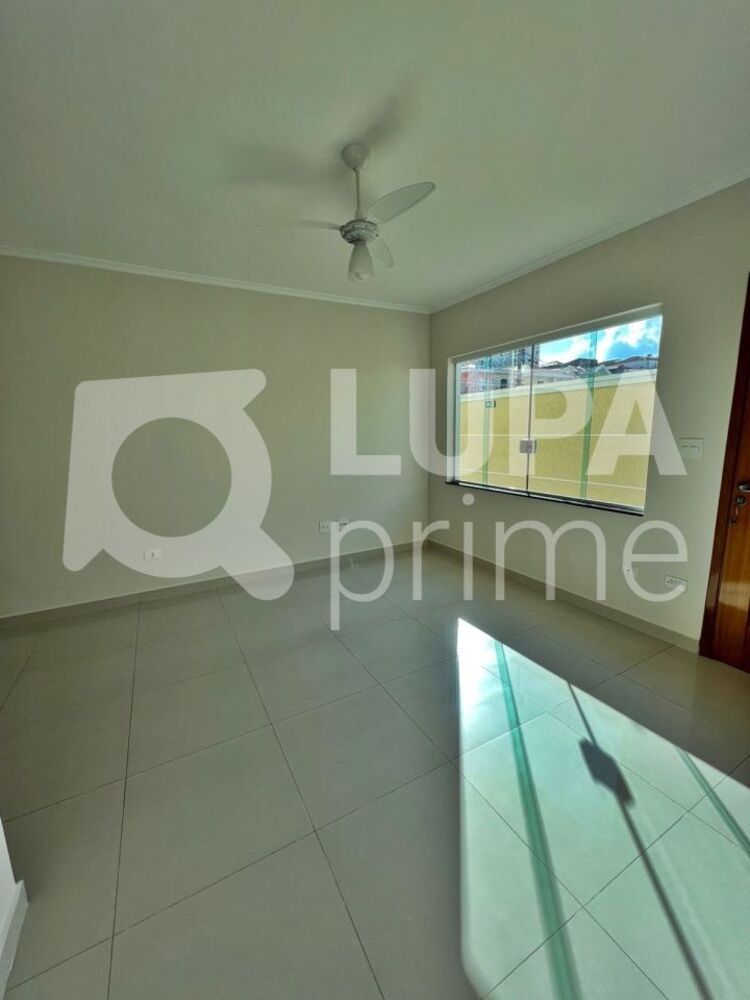 Casa, 3 quartos, 80 m² - Foto 10