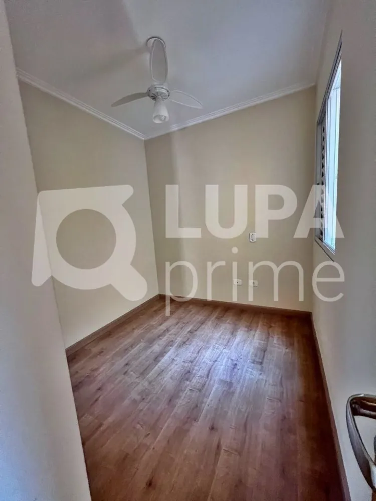Casa, 3 quartos, 80 m² - Foto 20