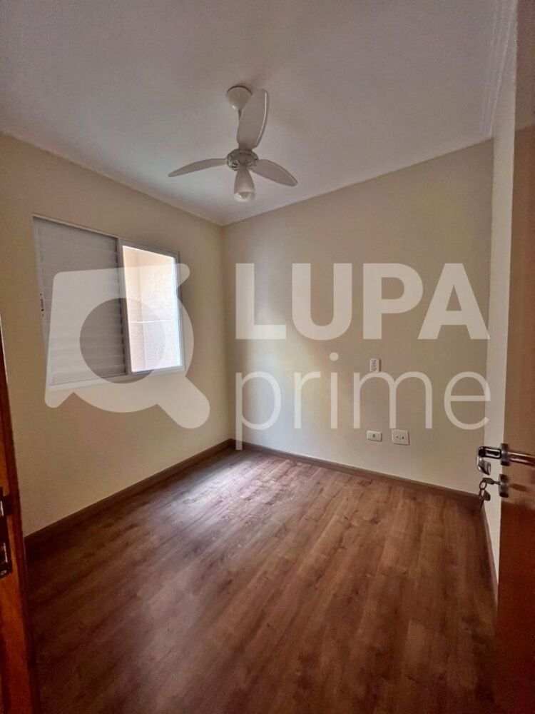 Casa, 3 quartos, 80 m² - Foto 15