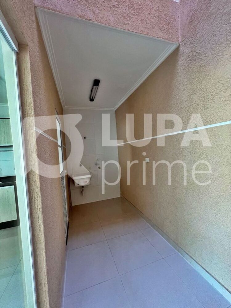 Casa, 3 quartos, 80 m² - Foto 6