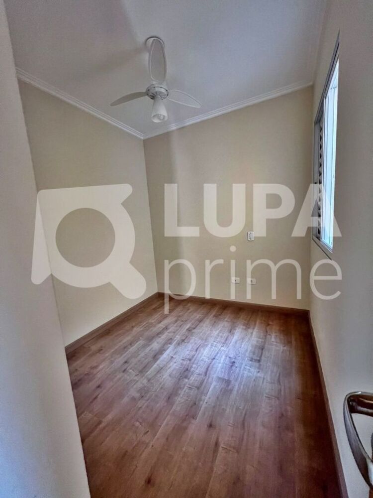 Casa, 3 quartos, 80 m² - Foto 9