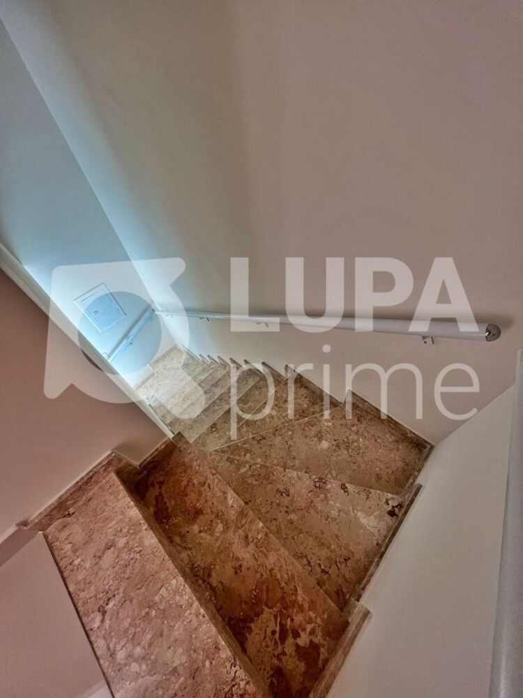 Casa, 3 quartos, 80 m² - Foto 12