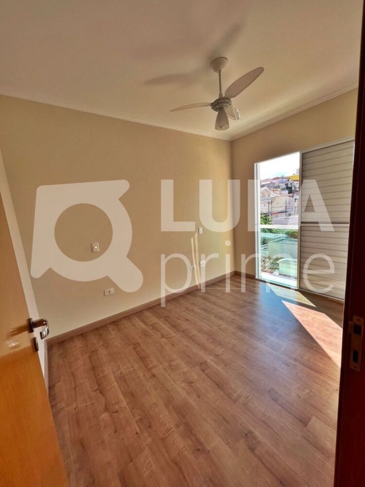 Casa, 3 quartos, 80 m² - Foto 17