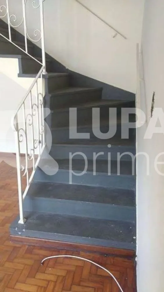 Casa, 4 quartos, 150 m² - Foto 13