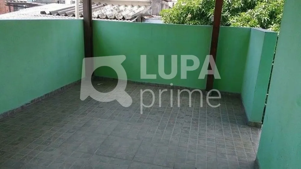 Casa, 4 quartos, 150 m² - Foto 15