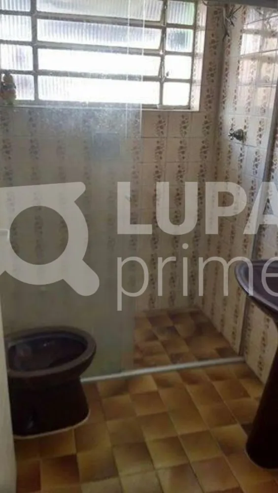 Casa, 4 quartos, 150 m² - Foto 14