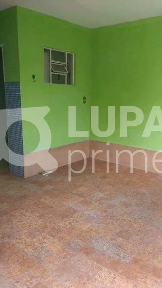 Casa, 4 quartos, 150 m² - Foto 1