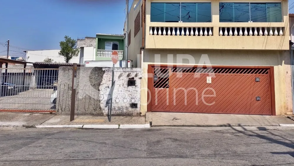 Casa, 3 quartos, 223 m² - Foto 2