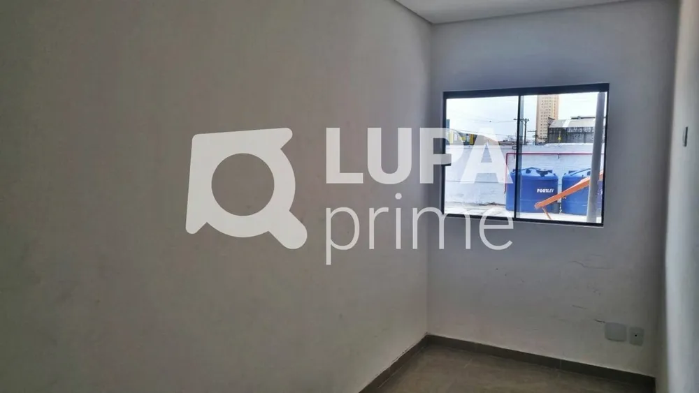 Depósito-Galpão, 2270 m² - Foto 9