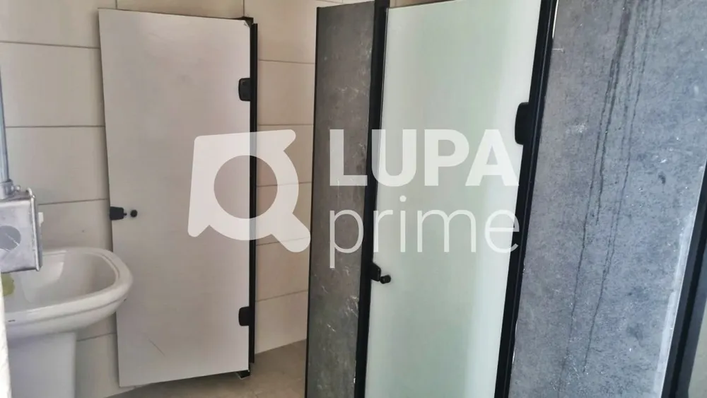 Depósito-Galpão, 2270 m² - Foto 8