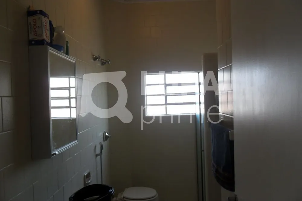 Casa, 3 quartos, 240 m² - Foto 7