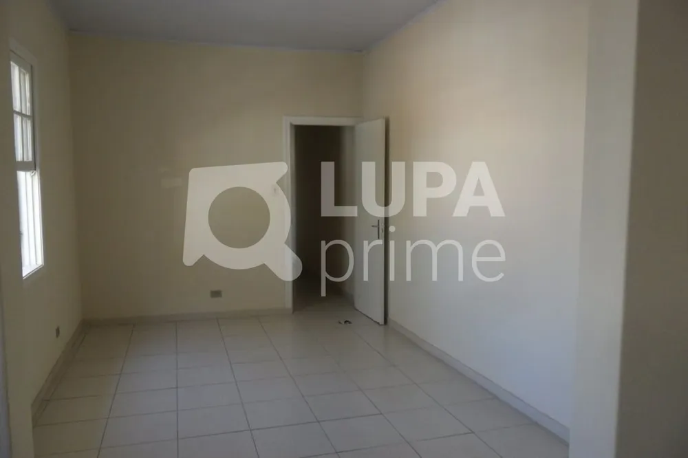 Casa, 3 quartos, 240 m² - Foto 2