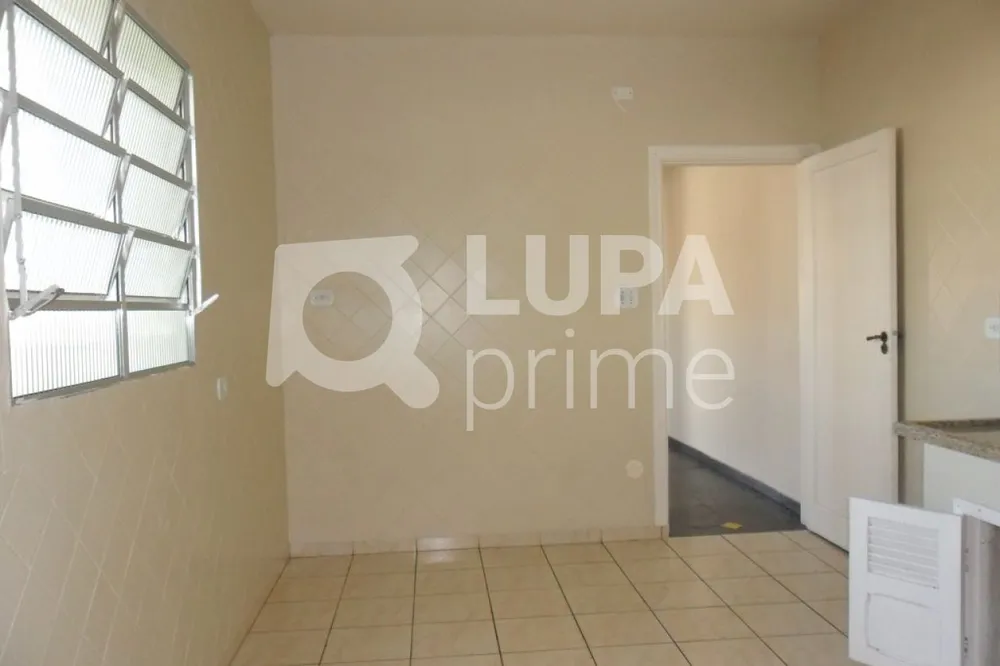 Casa, 3 quartos, 240 m² - Foto 9