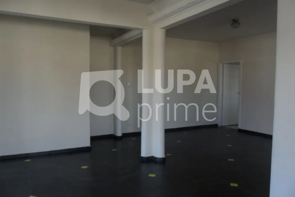 Casa, 3 quartos, 240 m² - Foto 4