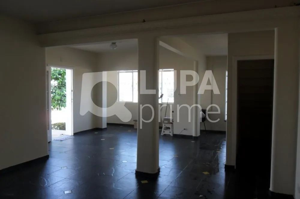 Casa, 3 quartos, 240 m² - Foto 10