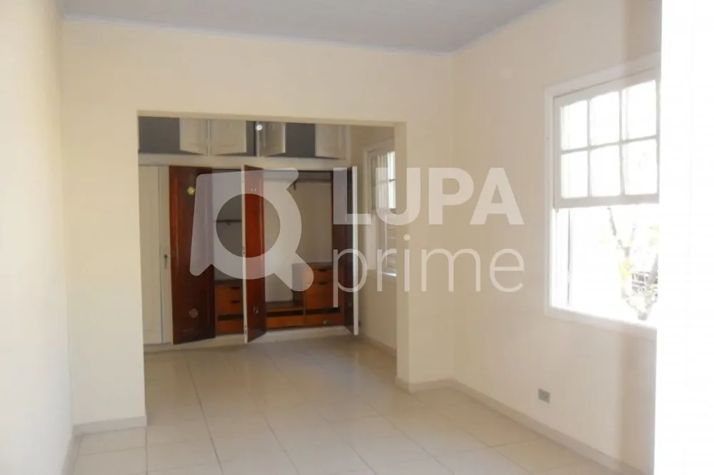 Casa, 3 quartos, 240 m² - Foto 5