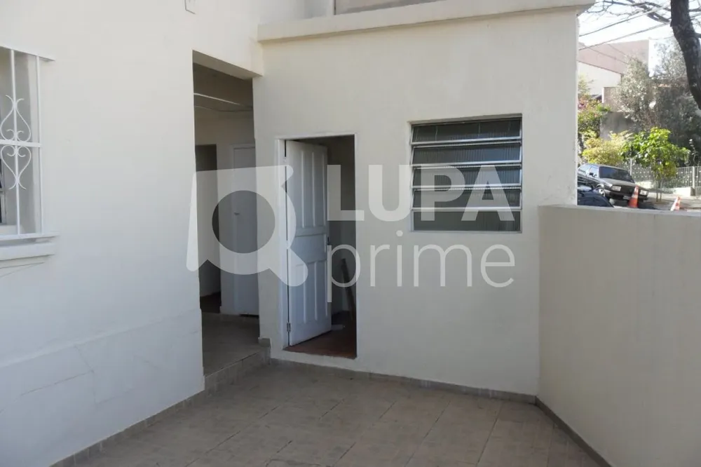 Casa, 3 quartos, 240 m² - Foto 6