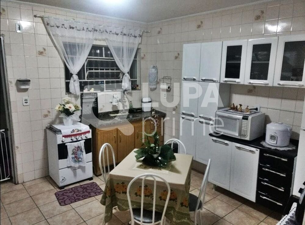 Casa, 2 quartos, 97 m² - Foto 11