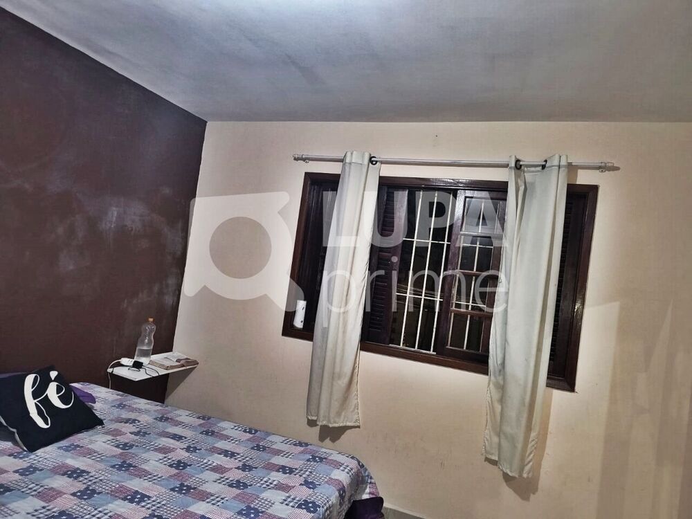 Casa, 2 quartos, 97 m² - Foto 1