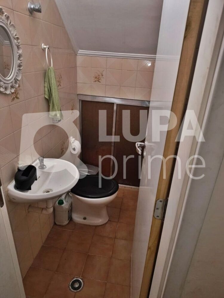 Casa, 2 quartos, 97 m² - Foto 9
