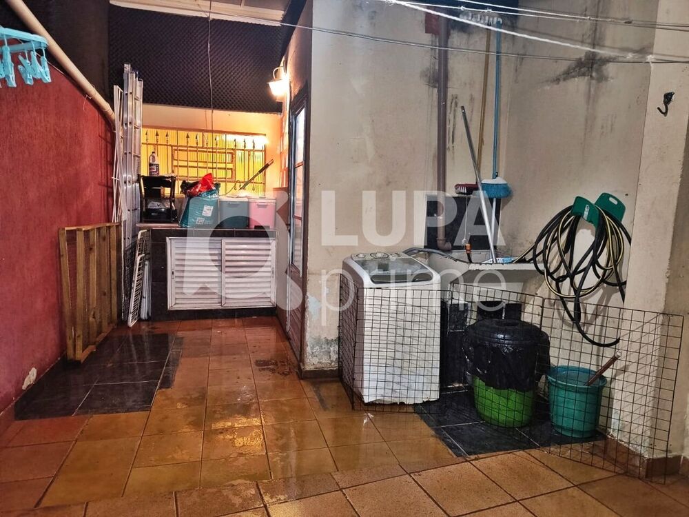 Casa, 2 quartos, 97 m² - Foto 5