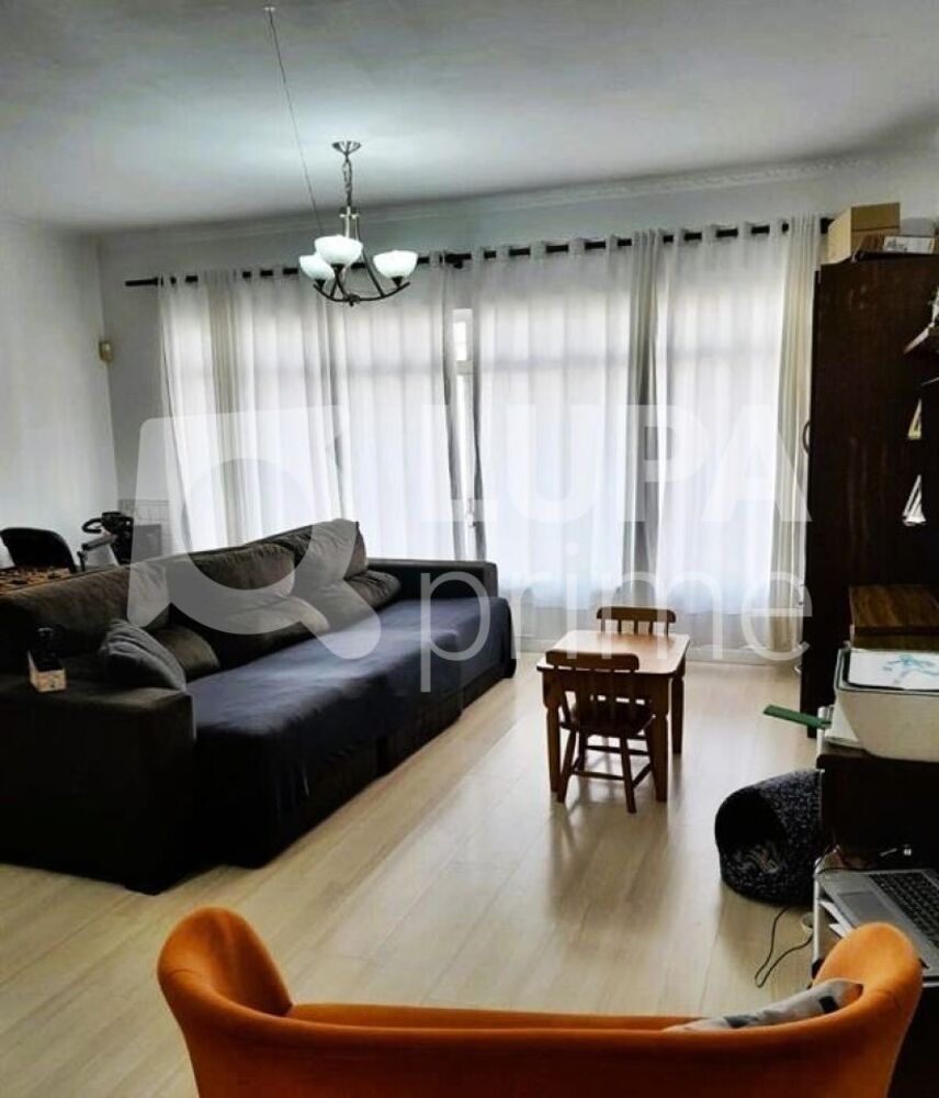 Casa, 3 quartos, 192 m² - Foto 7