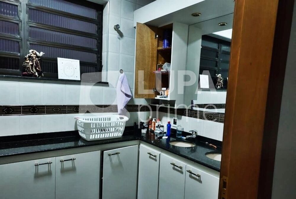 Casa, 3 quartos, 192 m² - Foto 6
