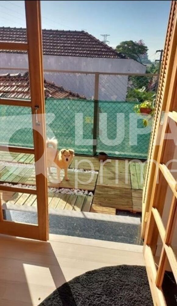 Casa, 3 quartos, 192 m² - Foto 10