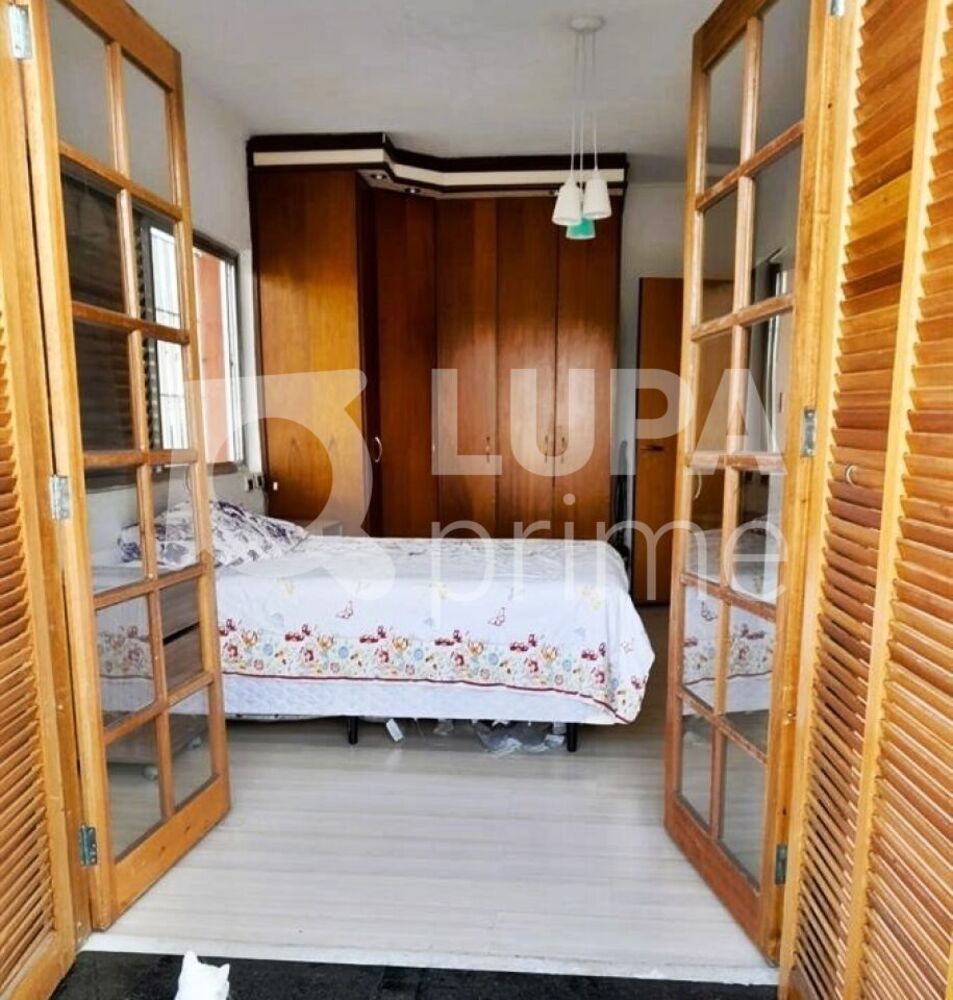 Casa, 3 quartos, 192 m² - Foto 3