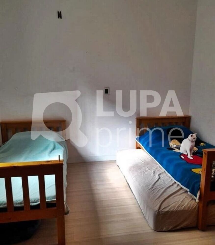 Casa, 3 quartos, 192 m² - Foto 9