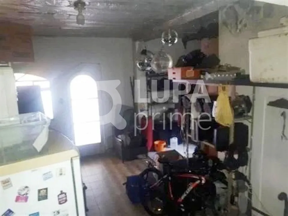 Casa, 6 quartos, 157 m² - Foto 11