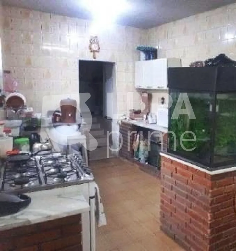 Casa, 6 quartos, 157 m² - Foto 8