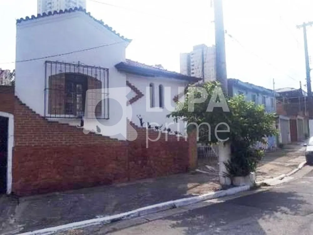 Casa, 6 quartos, 157 m² - Foto 3