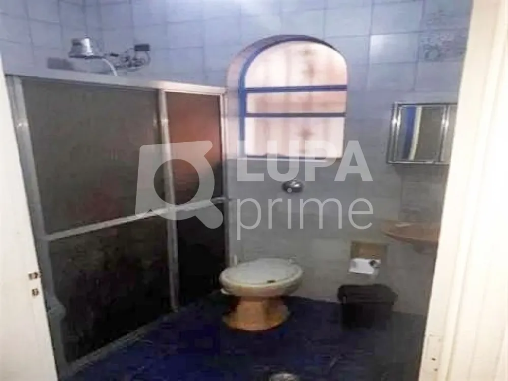 Casa, 6 quartos, 157 m² - Foto 4