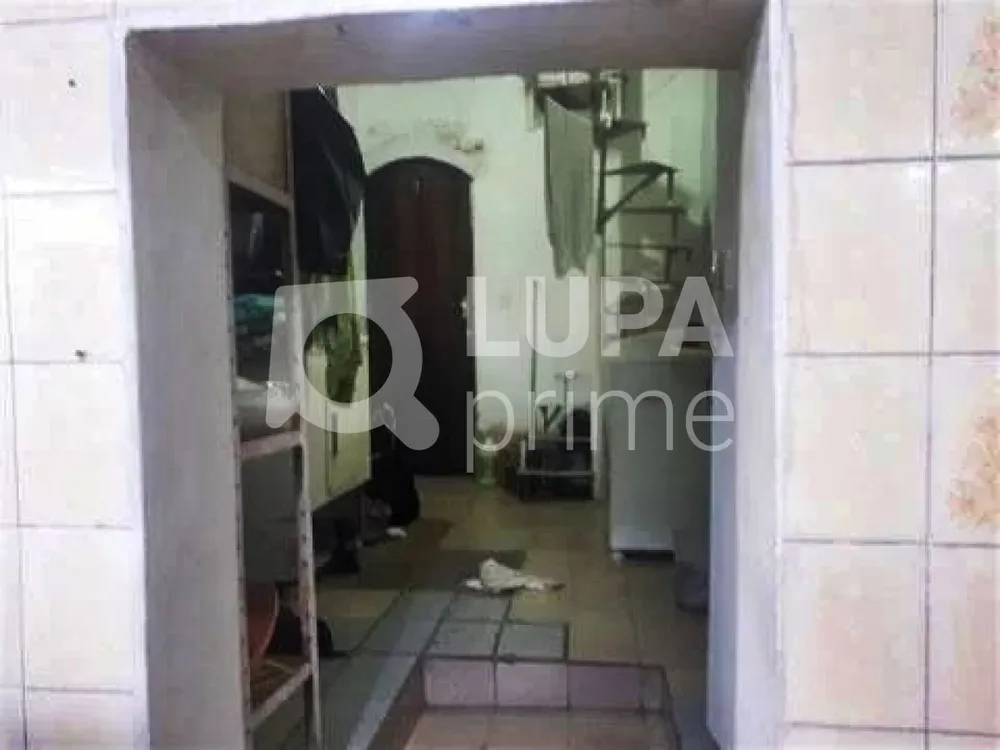 Casa, 6 quartos, 157 m² - Foto 9