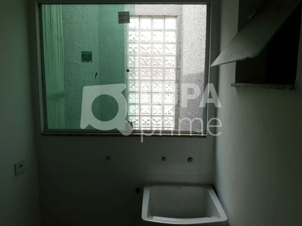 Apartamento, 1 quarto, 33 m² - Foto 10