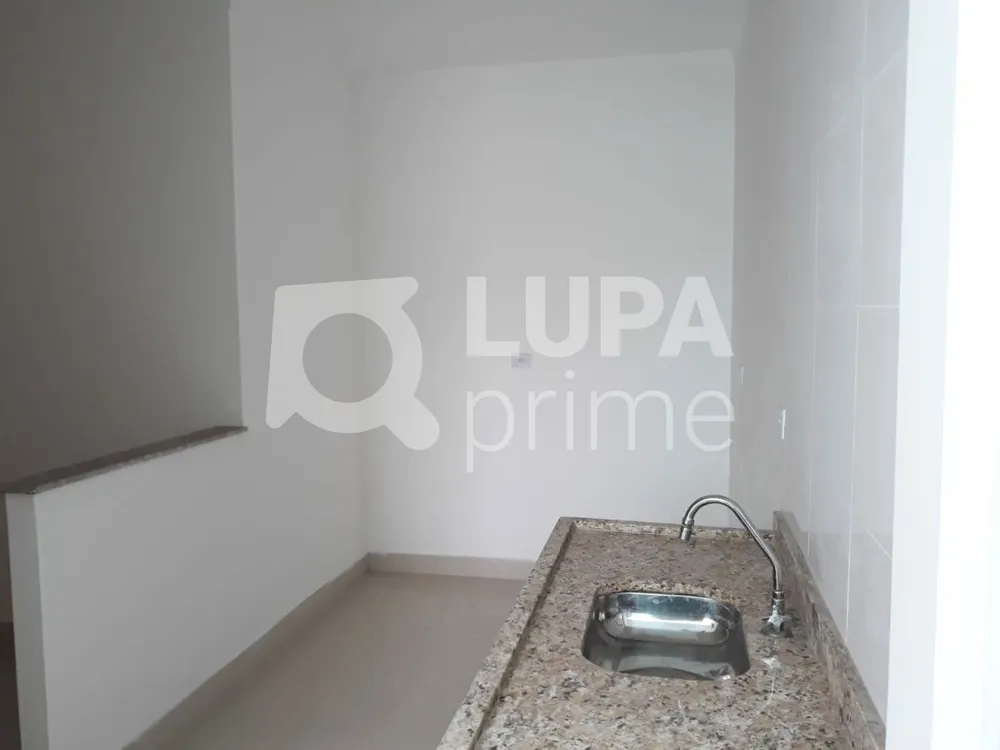Apartamento, 1 quarto, 33 m² - Foto 7