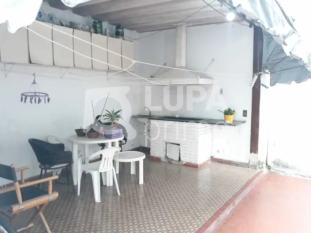 Casa, 3 quartos, 210 m² - Foto 7