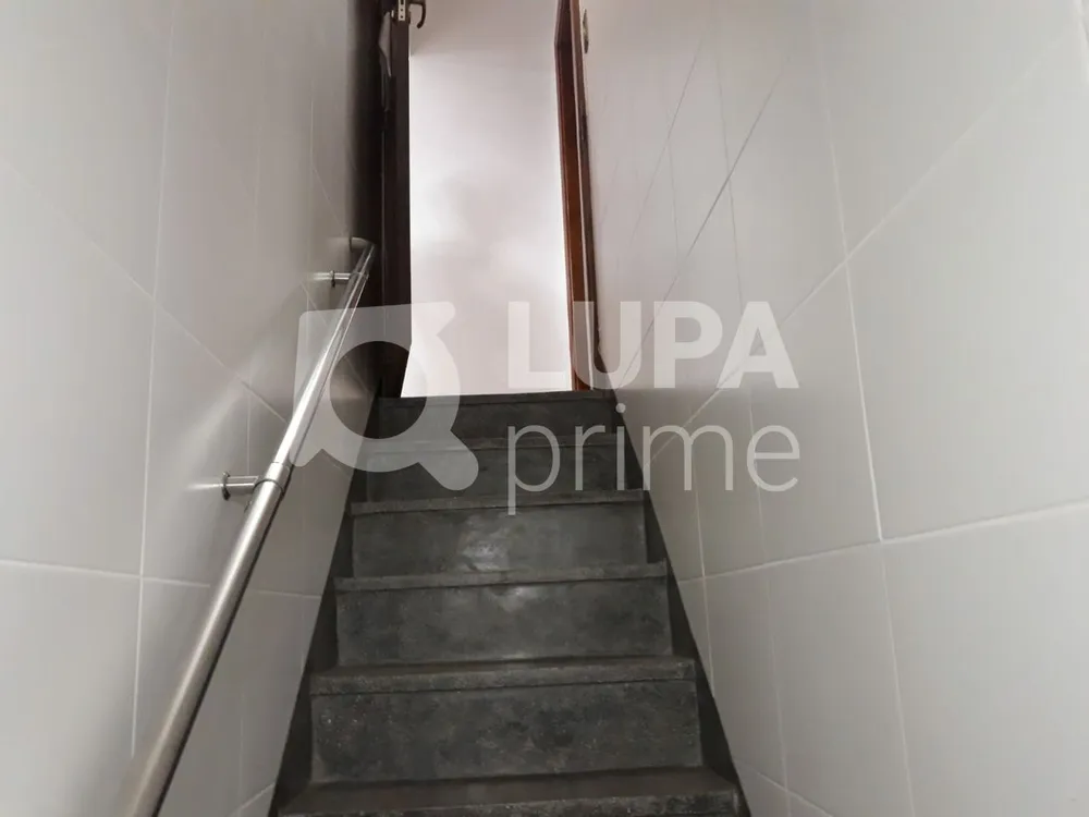 Casa, 3 quartos, 210 m² - Foto 2
