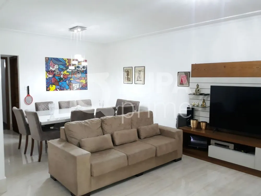 Casa, 3 quartos, 210 m² - Foto 10
