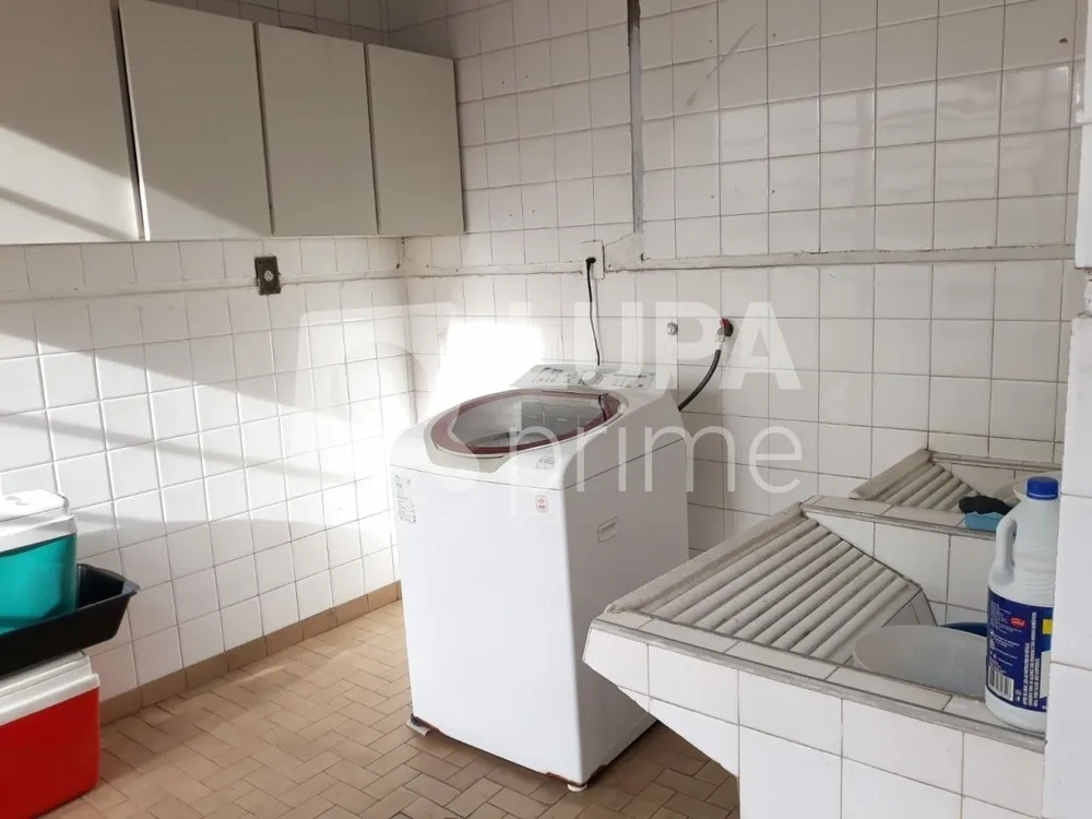 Casa, 3 quartos, 210 m² - Foto 12